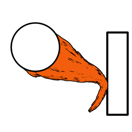 Pong It! Image