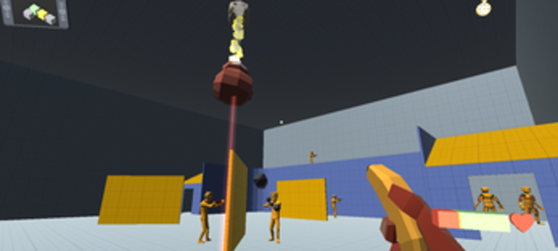 Prototype Image