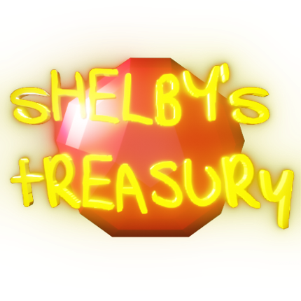 Shelby's Treasury Image