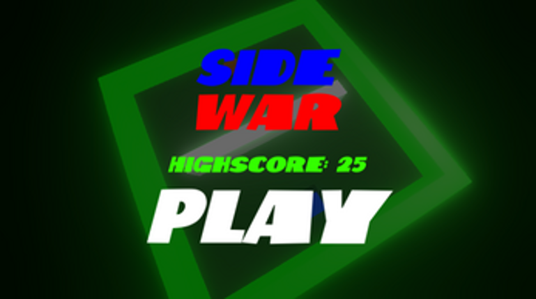 SideWar screenshot