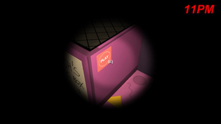 This Game is For You: Fun Center Image
