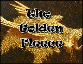 The Golden Fleece Image