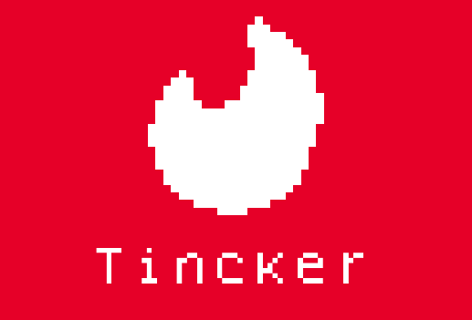 Games like Tincker