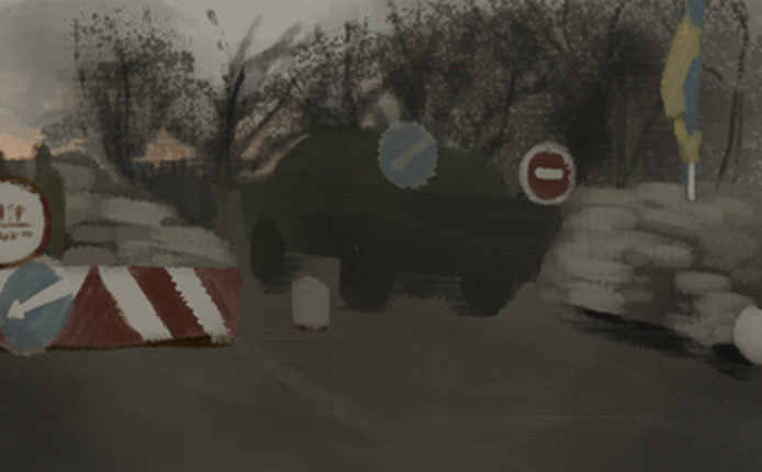 valiska screenshot