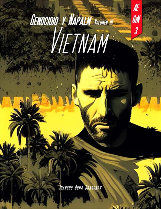 Games like Vietnam
