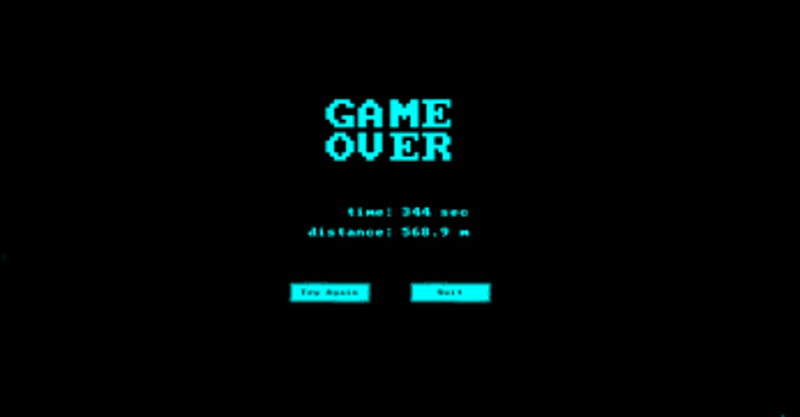 William screenshot