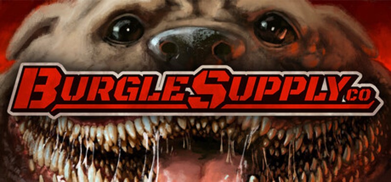 Burgle Supply Company Image