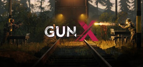 Games like GunX - Lock and Load