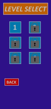 Hard Jump screenshot