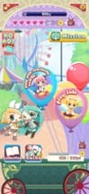 Hatsune Miku Tycoon Image