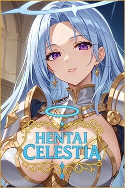 Games like Hentai Celestia