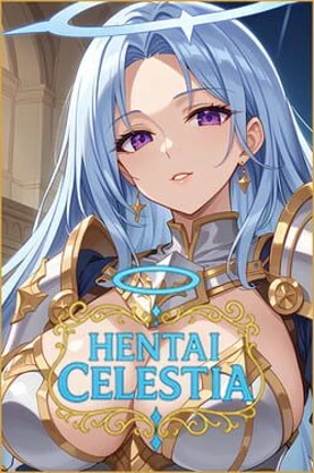 Hentai Celestia Image