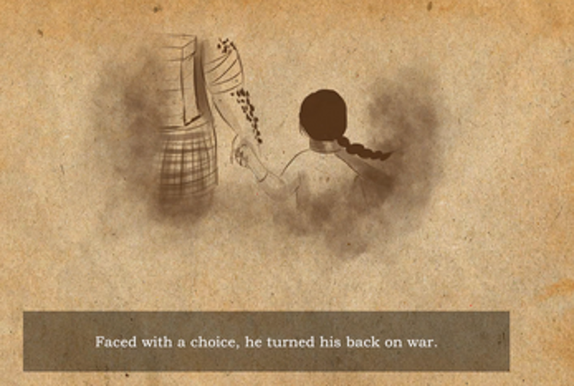 Hikayat Pak Ya: Jiwa Mutakhir (2024) Image