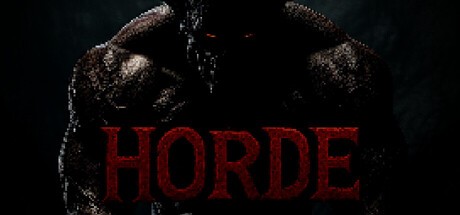 Games like Horde