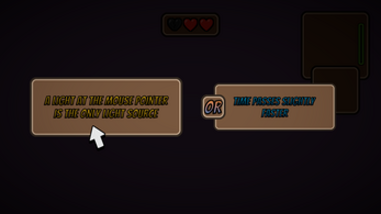 Hunt For Beasts Image