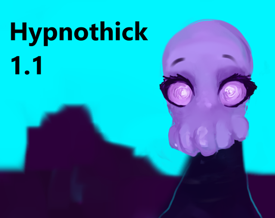 Hypnothick Image