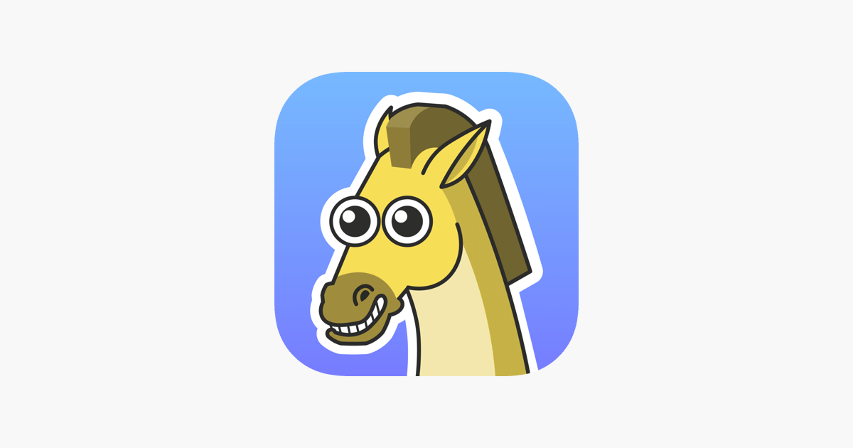 Games like Idle Riding Club