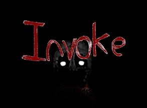 Invoke Image