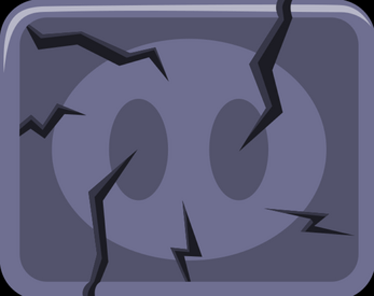 Jess VS Morbe Image