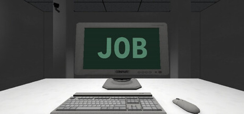 JOB Image
