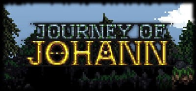 Journey of Johann Image