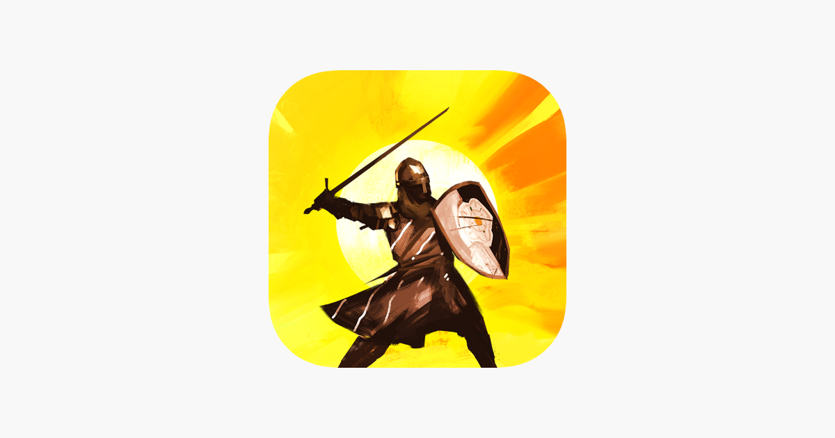 Games like King Tactics