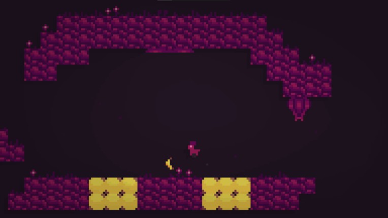 Kleebuu Craves Fruit Salad screenshot