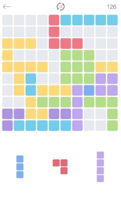 Linebox Image