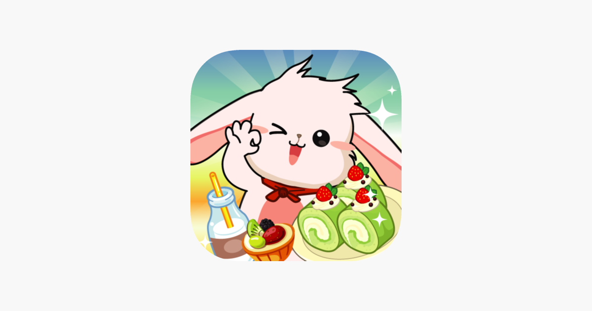 Games like Lop Bakery