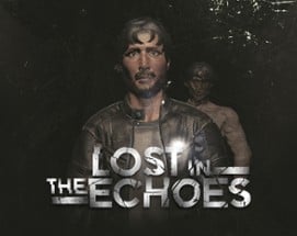 Lost In The Echoes Image