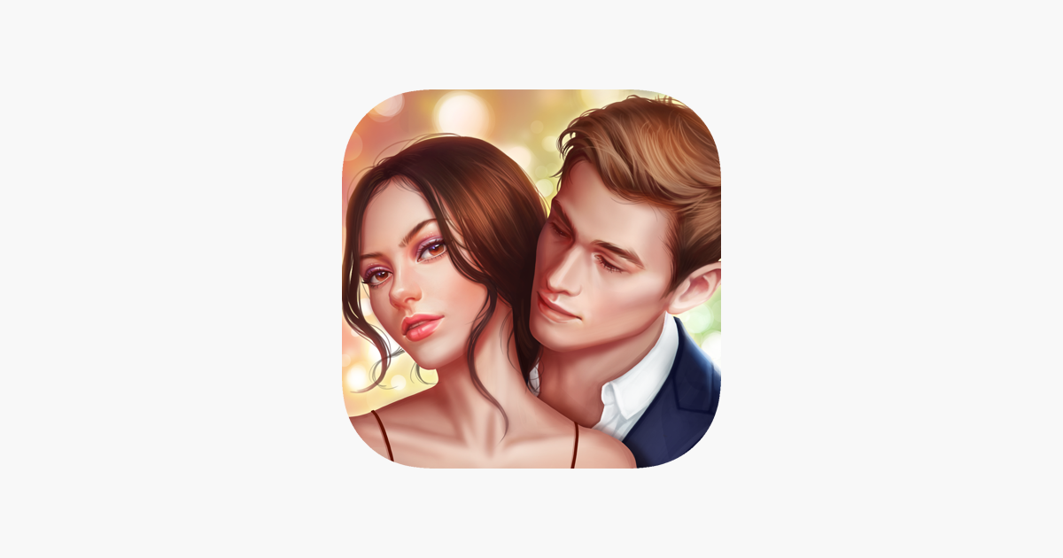 Games like Love Fever: Stories & Choices