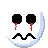 Games like Mansion Runner
