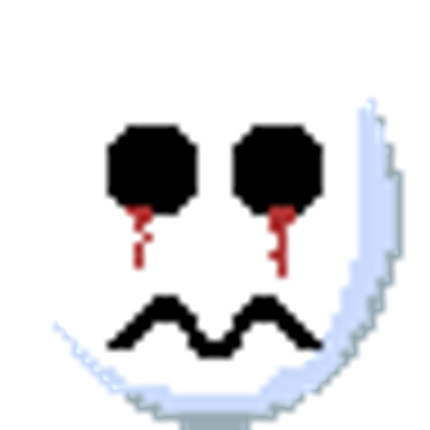 Mansion Runner Image