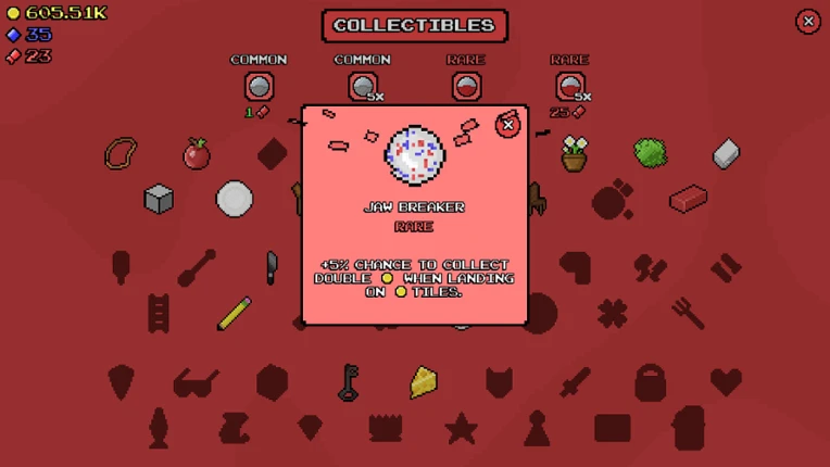 Meeple Incremental screenshot