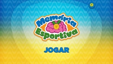 Memória Esportiva Xalingo Image