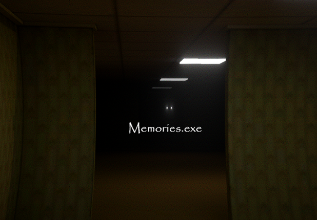 Memories.exe Image