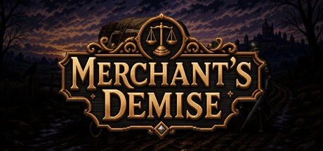 Games like Merchants Demise