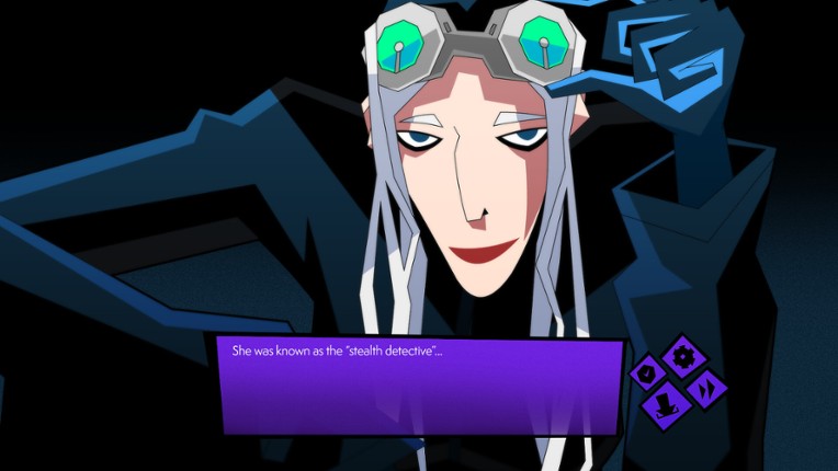 Motives: The Ultimate Problem Image