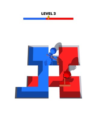 Move strike screenshot