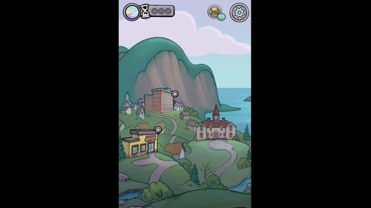 My Child New Beginnings Image