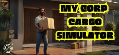 My Corp Cargo Simulator Image