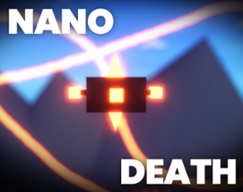 Nano Death Image