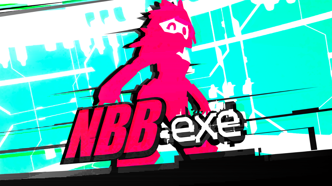Games like NBB.exe