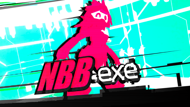NBB.exe Image