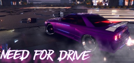 Games like Need for Drive: Open World Multiplayer Racing