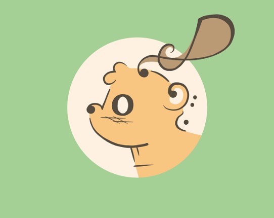 Nick's Weekly Note Composing Jam Image