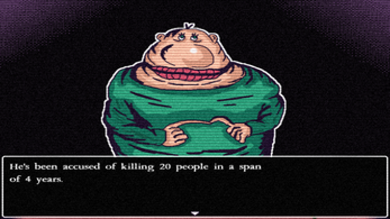 Not Just This screenshot