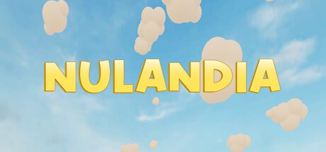 Games like Nulandia