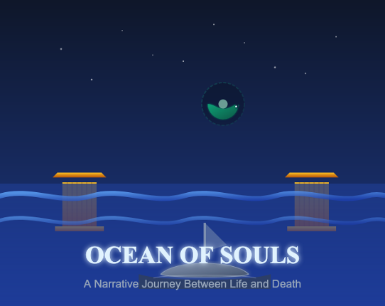 Ocean of Souls Image