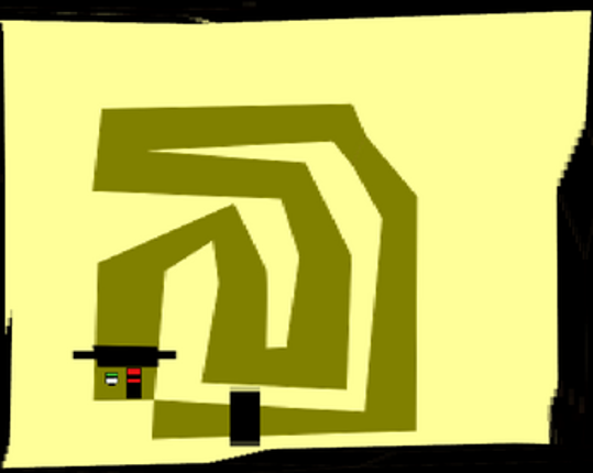 Off Road Racing 2 Image